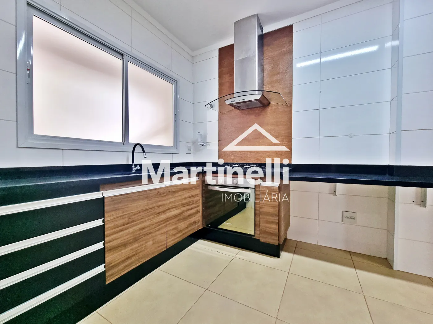 Comprar Apartamento / Padr&atilde;o em Ribeir&atilde;o Preto R$ 659.000,00 - Foto 11