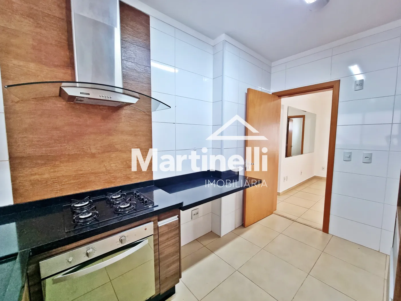 Comprar Apartamento / Padr&atilde;o em Ribeir&atilde;o Preto R$ 659.000,00 - Foto 12