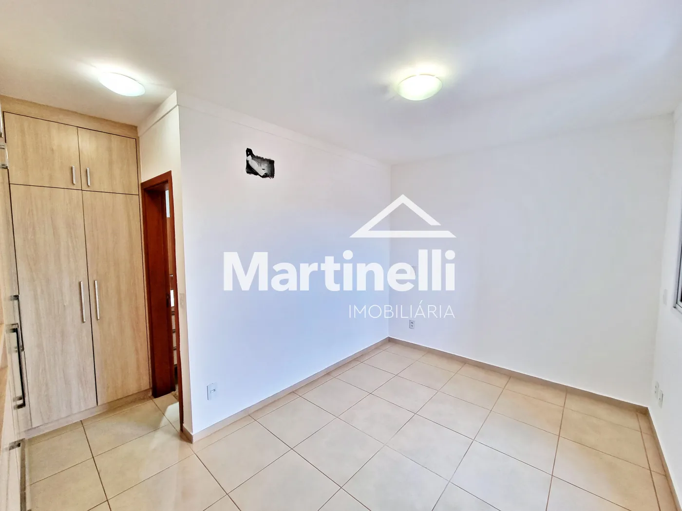 Comprar Apartamento / Padr&atilde;o em Ribeir&atilde;o Preto R$ 659.000,00 - Foto 13