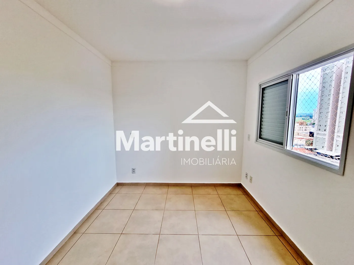 Comprar Apartamento / Padr&atilde;o em Ribeir&atilde;o Preto R$ 659.000,00 - Foto 14