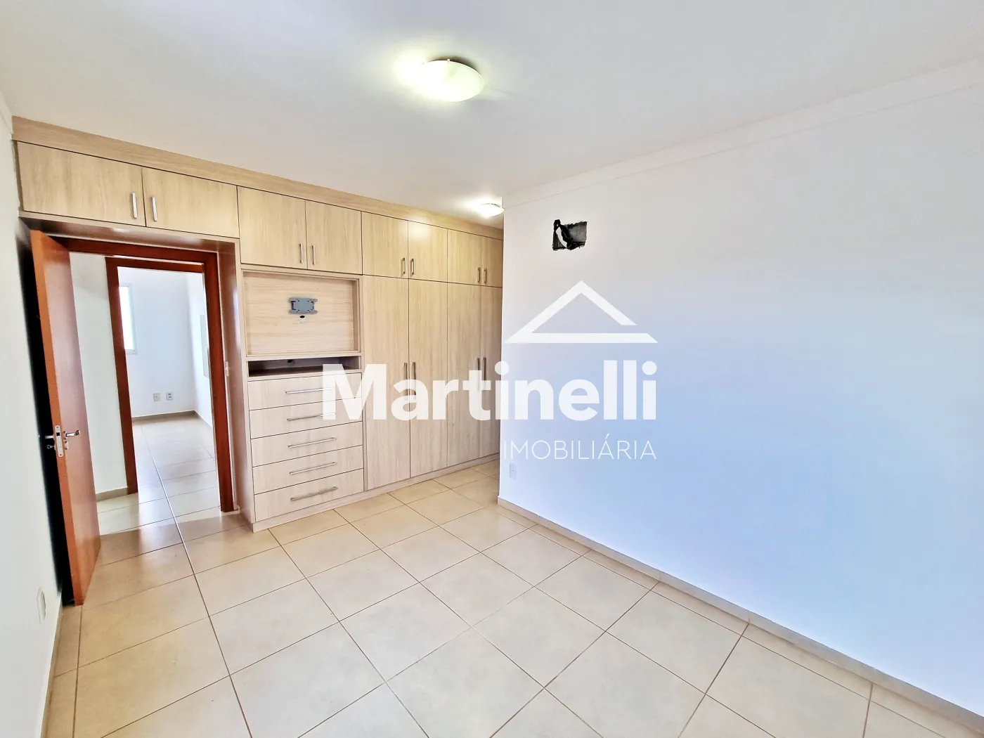 Comprar Apartamento / Padr&atilde;o em Ribeir&atilde;o Preto R$ 659.000,00 - Foto 15