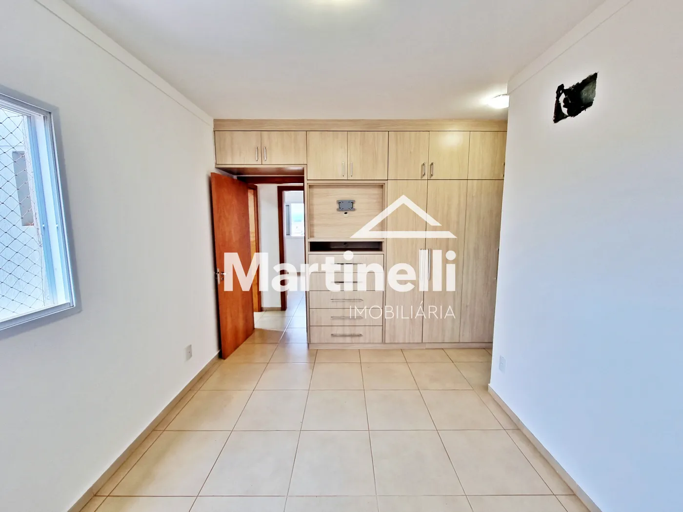 Comprar Apartamento / Padr&atilde;o em Ribeir&atilde;o Preto R$ 659.000,00 - Foto 16