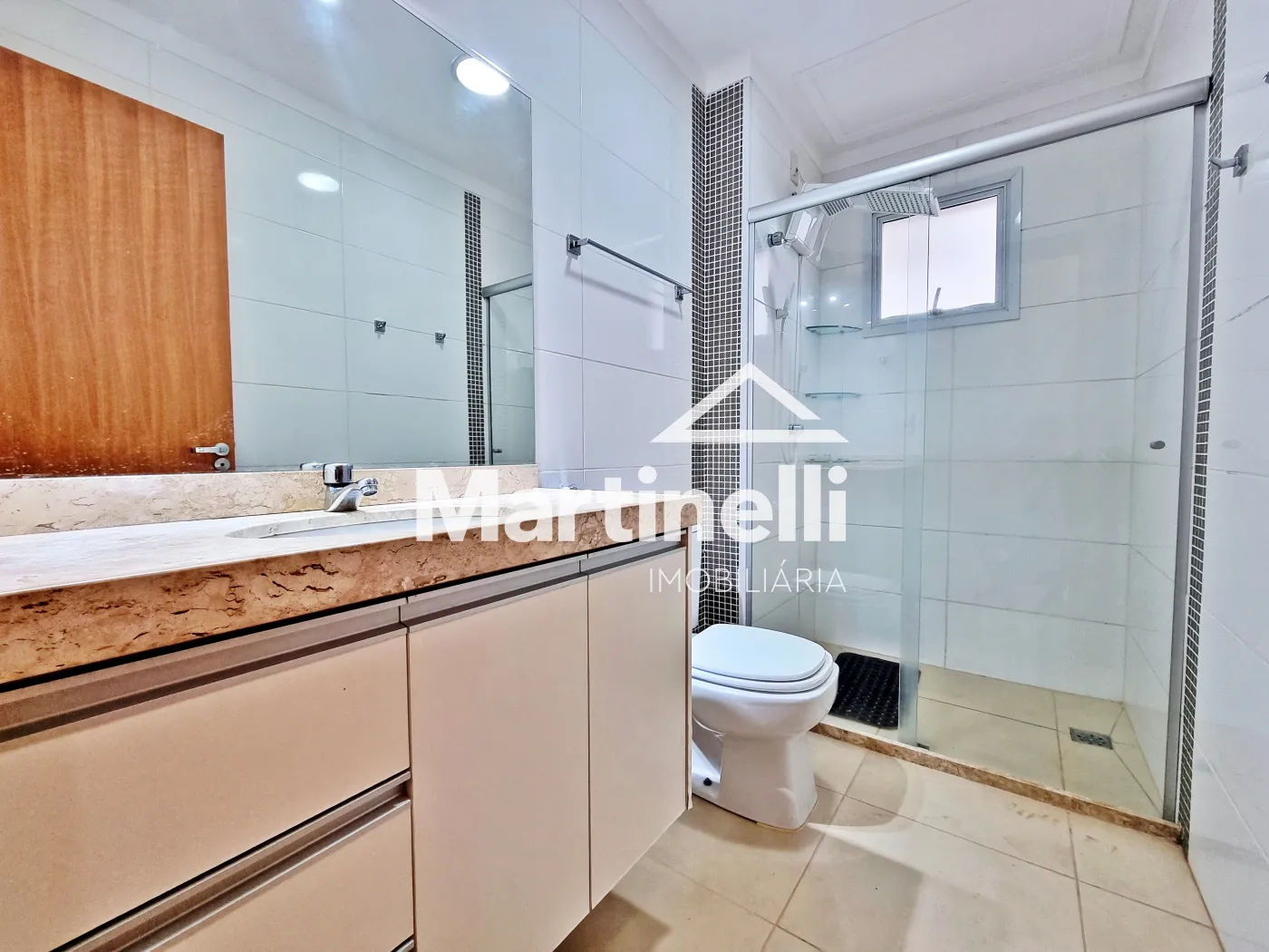 Comprar Apartamento / Padr&atilde;o em Ribeir&atilde;o Preto R$ 659.000,00 - Foto 17