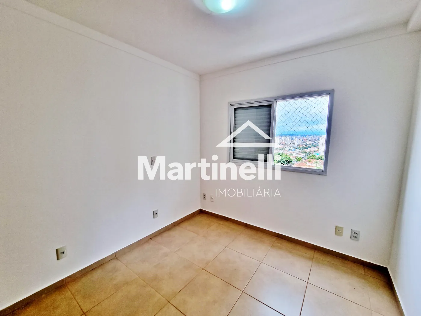 Comprar Apartamento / Padr&atilde;o em Ribeir&atilde;o Preto R$ 659.000,00 - Foto 18