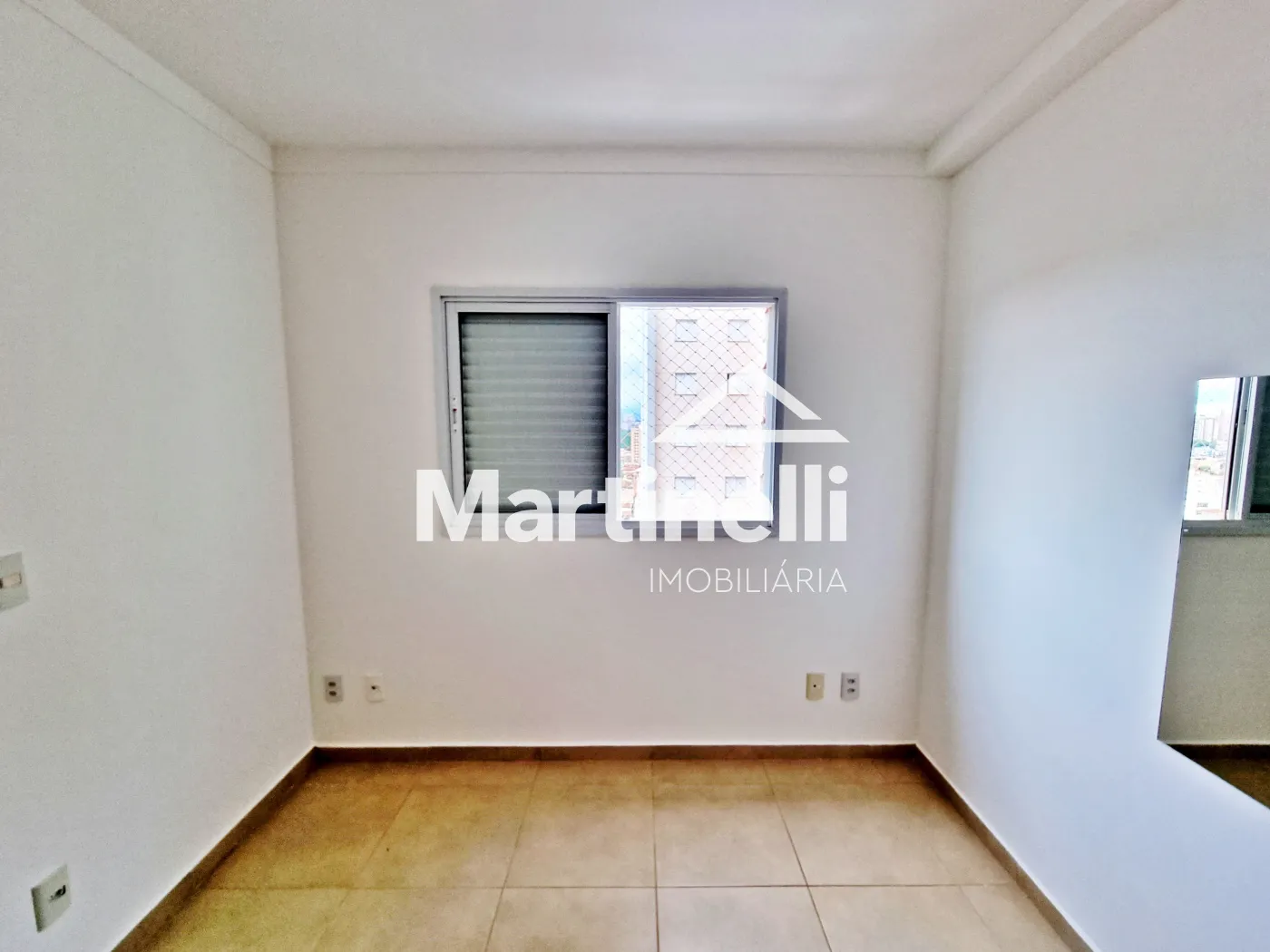 Comprar Apartamento / Padr&atilde;o em Ribeir&atilde;o Preto R$ 659.000,00 - Foto 19