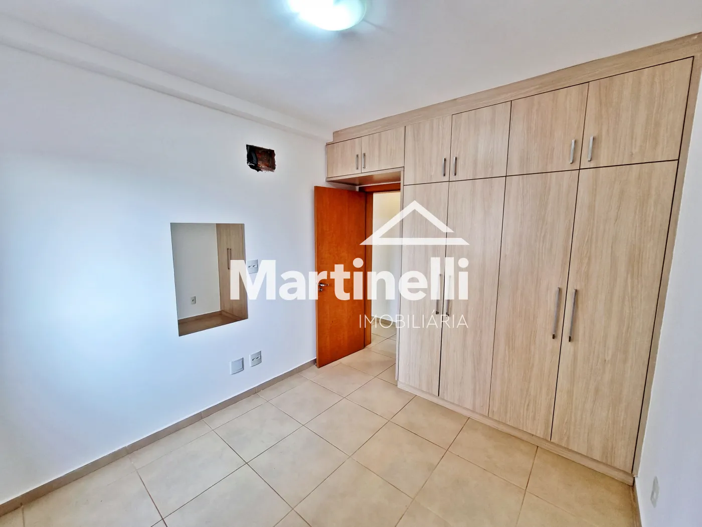 Comprar Apartamento / Padr&atilde;o em Ribeir&atilde;o Preto R$ 659.000,00 - Foto 20