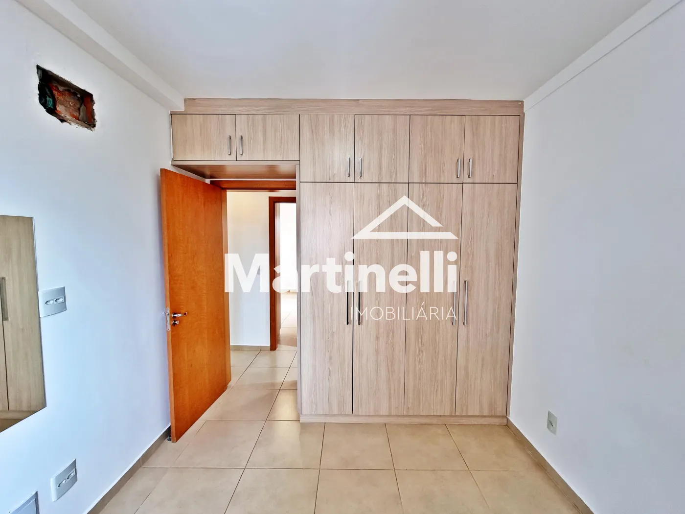 Comprar Apartamento / Padr&atilde;o em Ribeir&atilde;o Preto R$ 659.000,00 - Foto 21