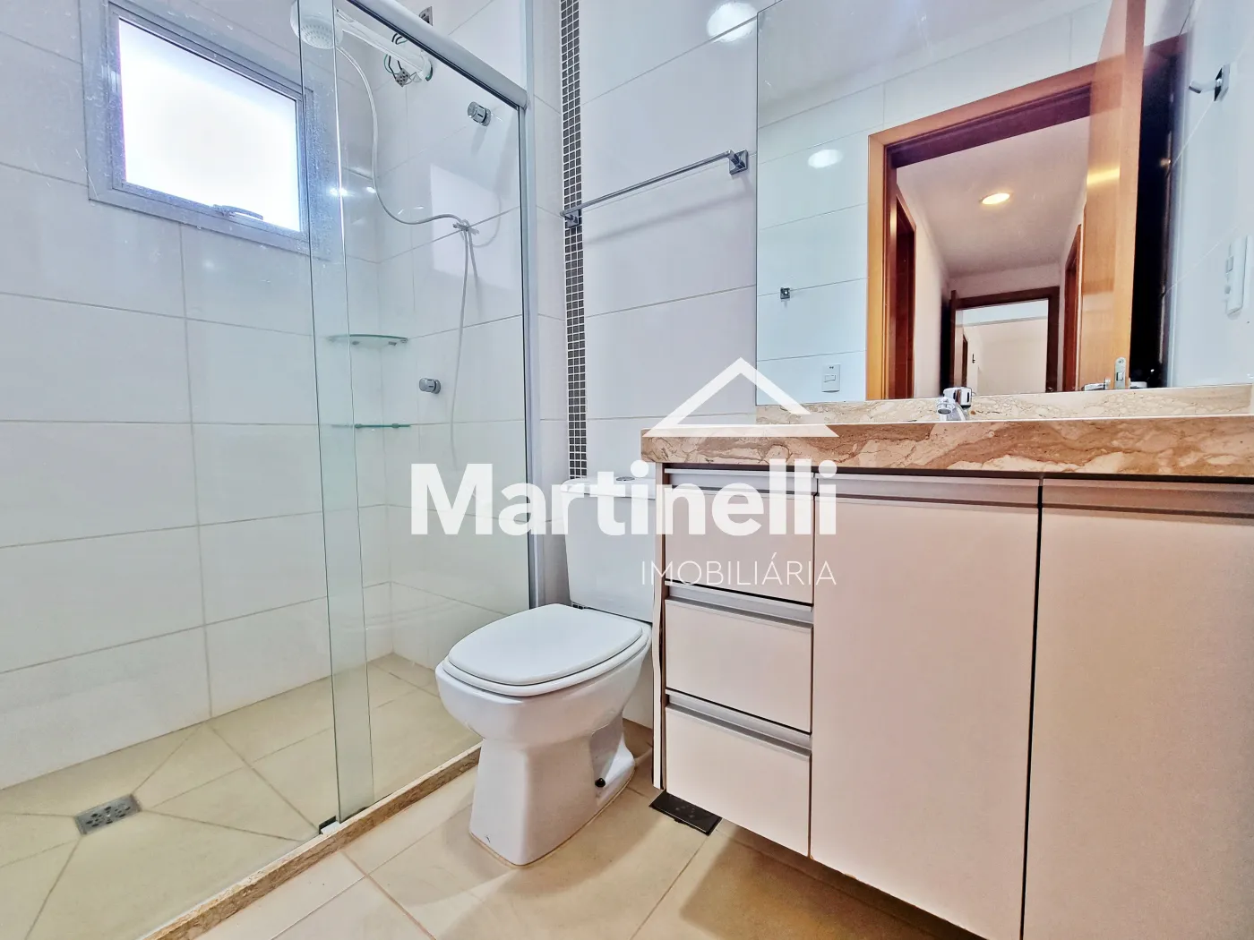 Comprar Apartamento / Padr&atilde;o em Ribeir&atilde;o Preto R$ 659.000,00 - Foto 22