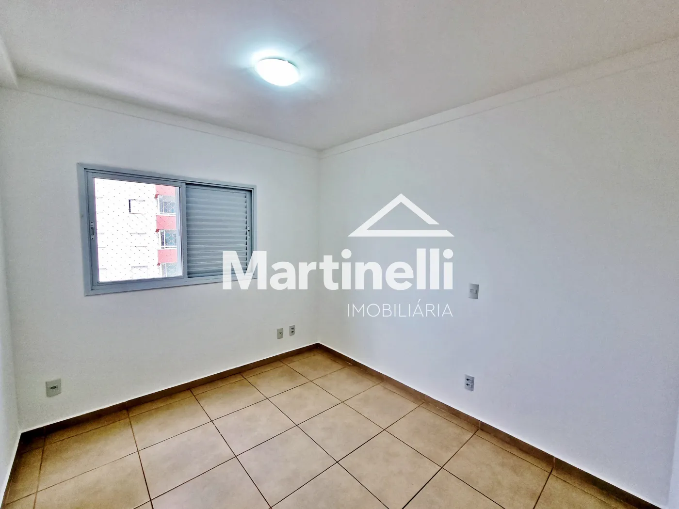 Comprar Apartamento / Padr&atilde;o em Ribeir&atilde;o Preto R$ 659.000,00 - Foto 23