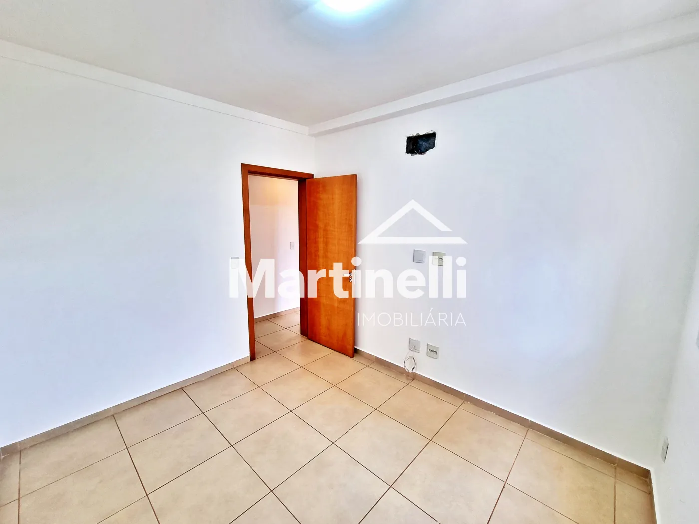Comprar Apartamento / Padr&atilde;o em Ribeir&atilde;o Preto R$ 659.000,00 - Foto 24