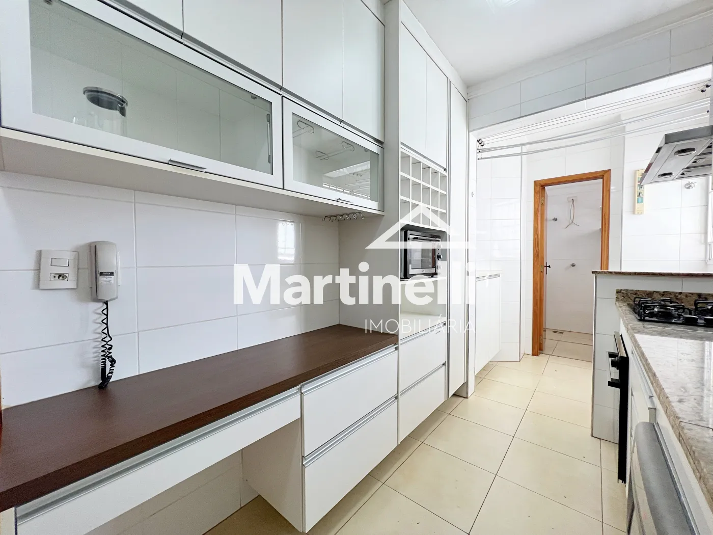 Comprar Apartamento / Padr&atilde;o em Ribeir&atilde;o Preto R$ 675.000,00 - Foto 9