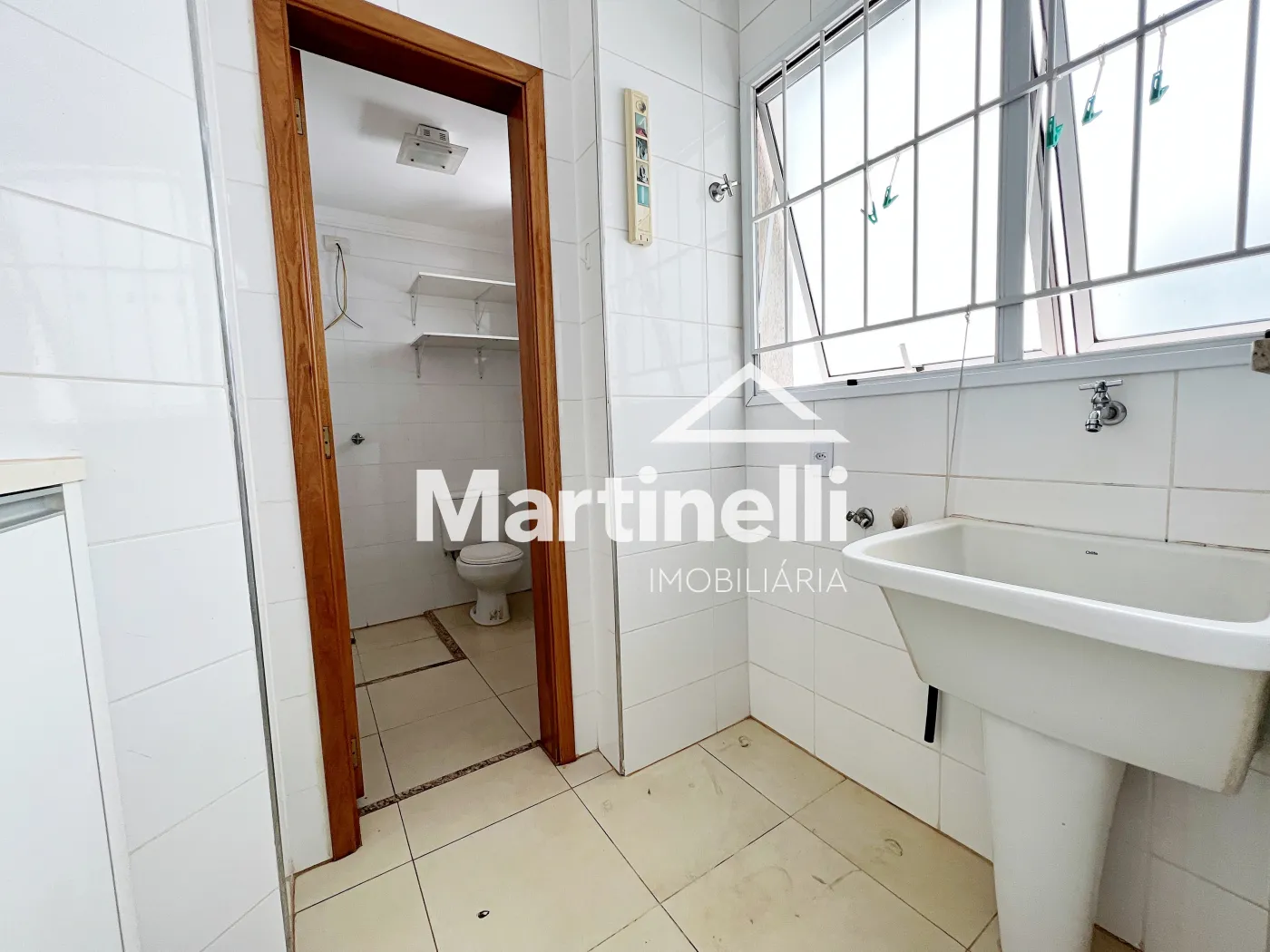 Comprar Apartamento / Padr&atilde;o em Ribeir&atilde;o Preto R$ 675.000,00 - Foto 10