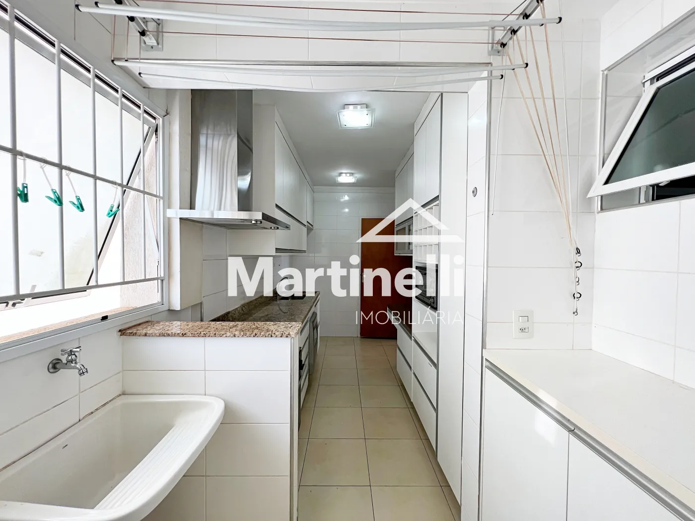 Comprar Apartamento / Padr&atilde;o em Ribeir&atilde;o Preto R$ 675.000,00 - Foto 8