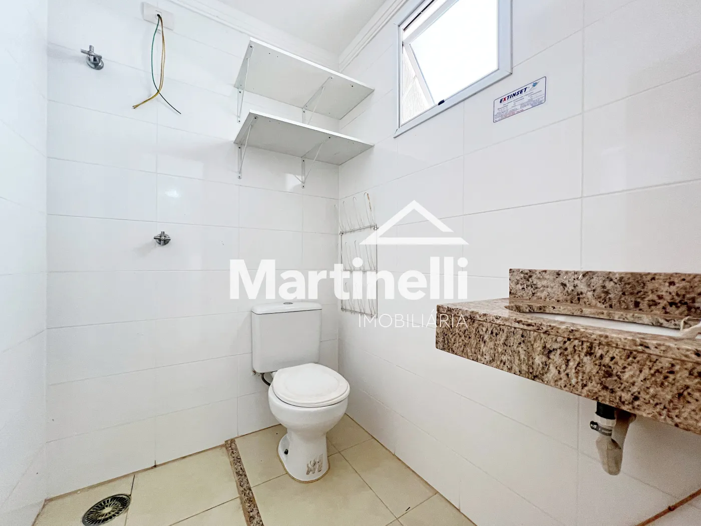 Comprar Apartamento / Padr&atilde;o em Ribeir&atilde;o Preto R$ 675.000,00 - Foto 11