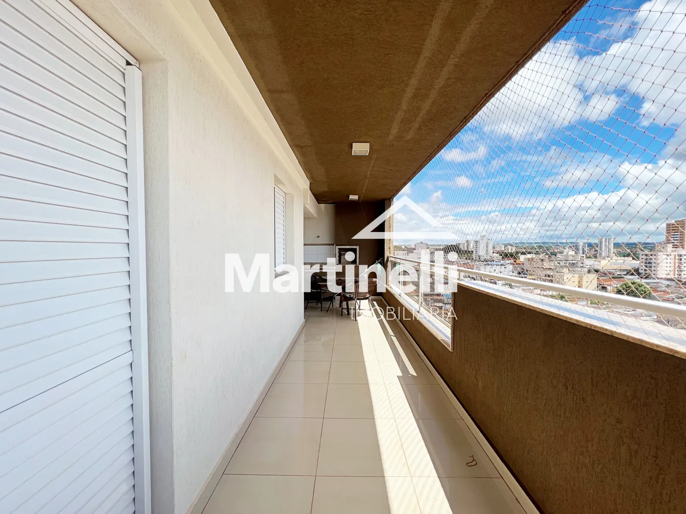 Comprar Apartamento / Padr&atilde;o em Ribeir&atilde;o Preto R$ 675.000,00 - Foto 23