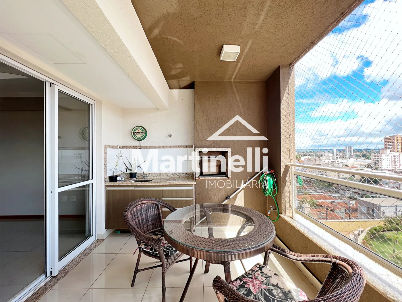 Comprar Apartamento / Padr&atilde;o em Ribeir&atilde;o Preto R$ 675.000,00 - Foto 24