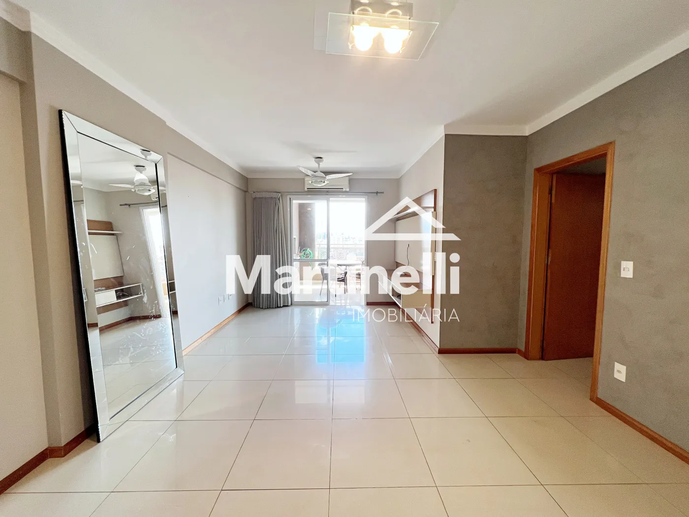 Comprar Apartamento / Padr&atilde;o em Ribeir&atilde;o Preto R$ 675.000,00 - Foto 2