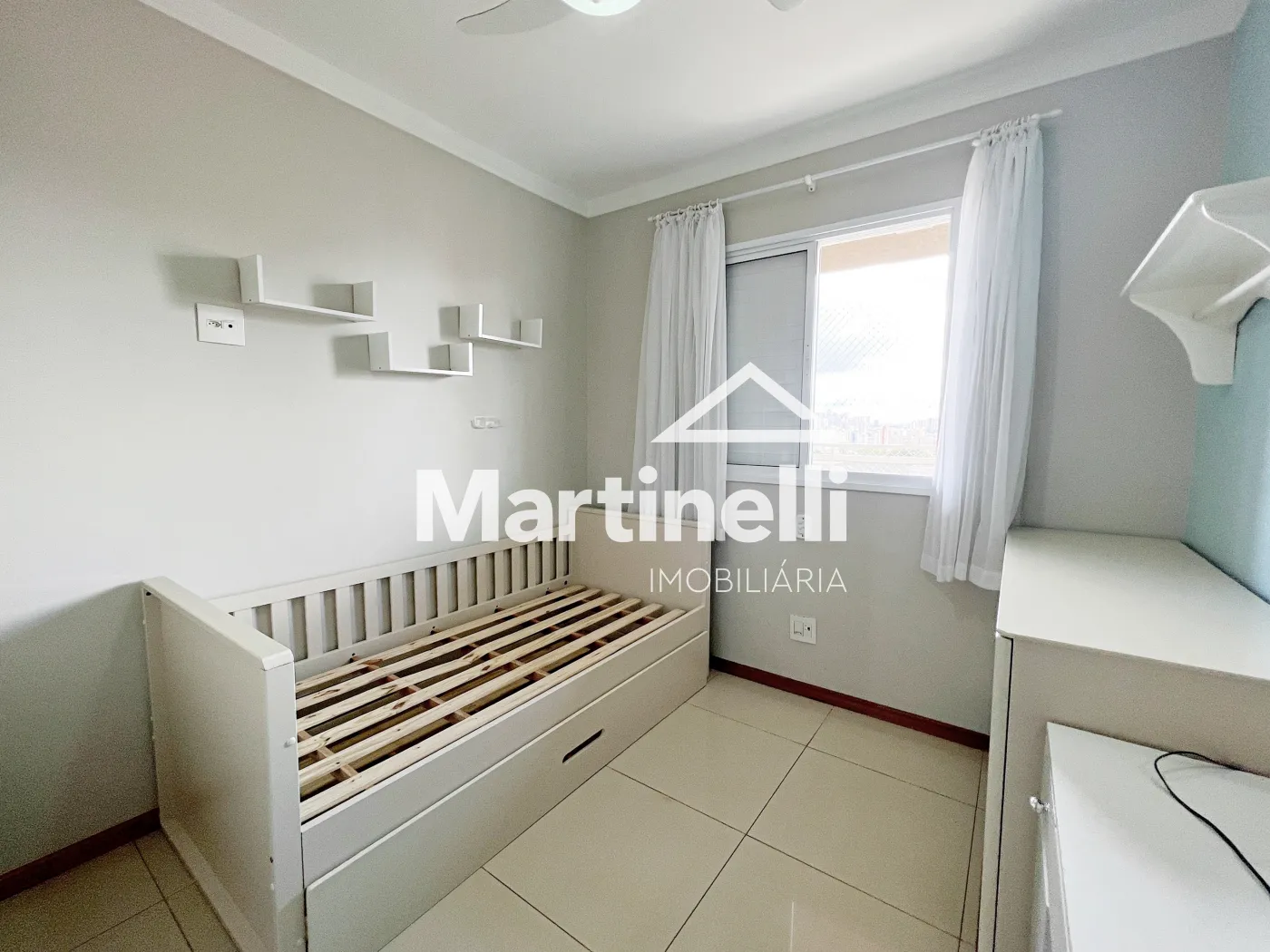 Comprar Apartamento / Padr&atilde;o em Ribeir&atilde;o Preto R$ 675.000,00 - Foto 12