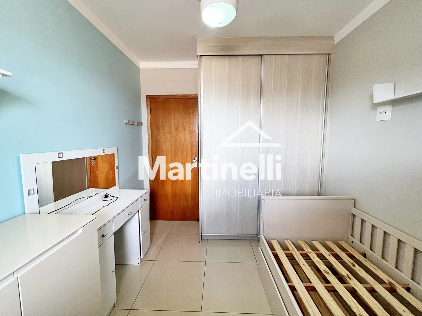 Comprar Apartamento / Padr&atilde;o em Ribeir&atilde;o Preto R$ 675.000,00 - Foto 17