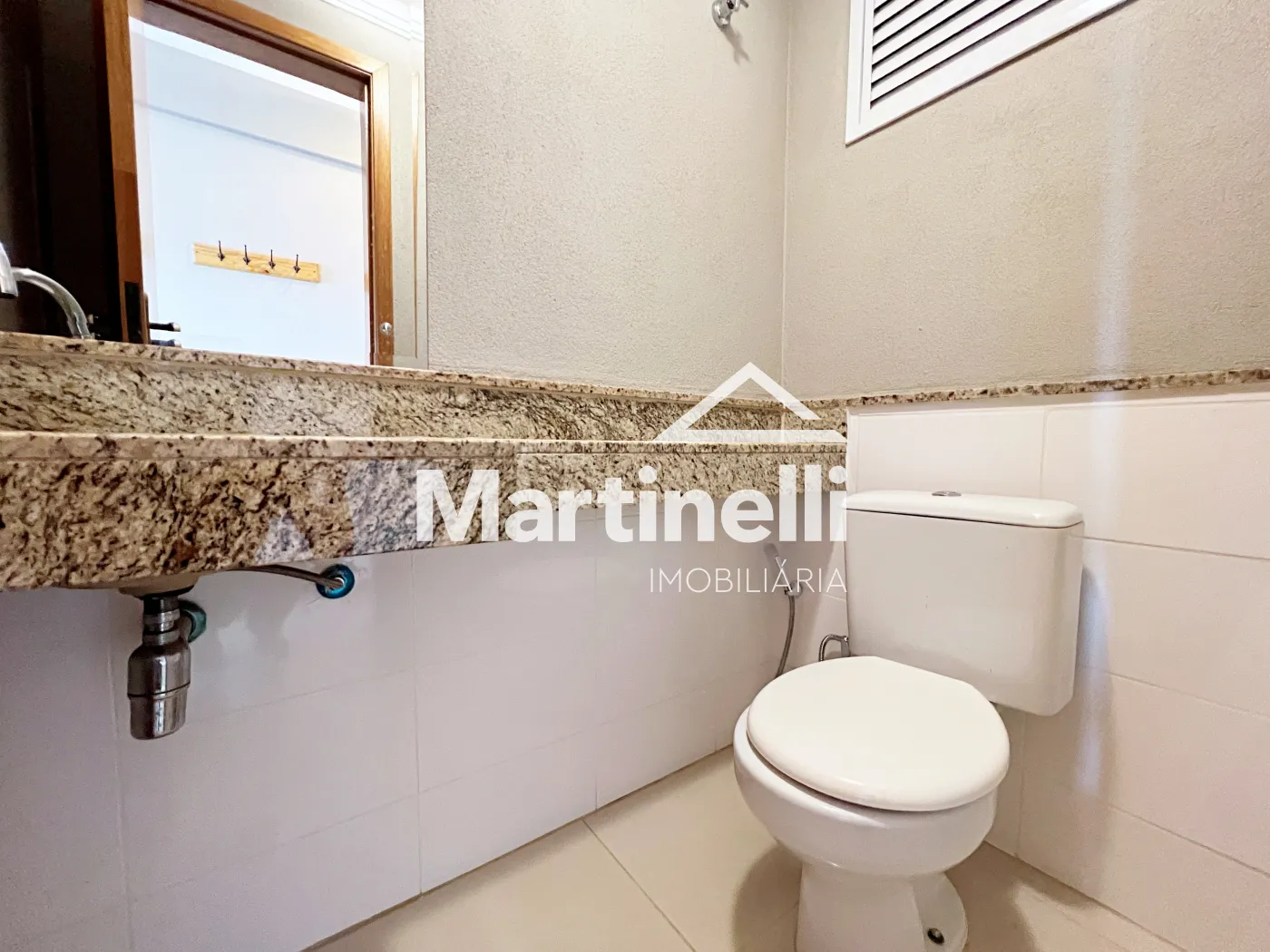 Comprar Apartamento / Padr&atilde;o em Ribeir&atilde;o Preto R$ 675.000,00 - Foto 5