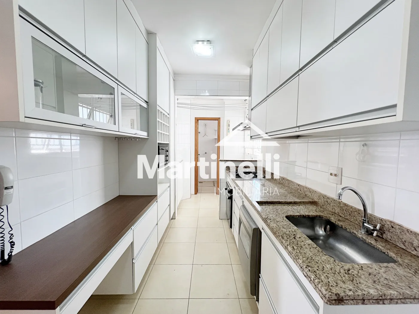 Comprar Apartamento / Padr&atilde;o em Ribeir&atilde;o Preto R$ 675.000,00 - Foto 6