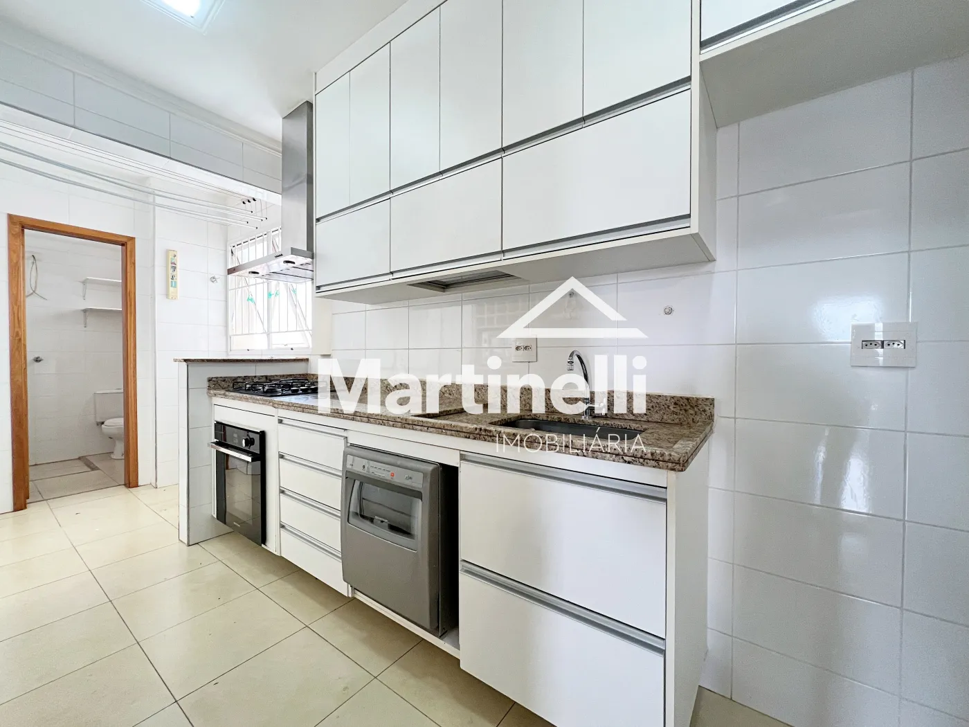 Comprar Apartamento / Padr&atilde;o em Ribeir&atilde;o Preto R$ 675.000,00 - Foto 7
