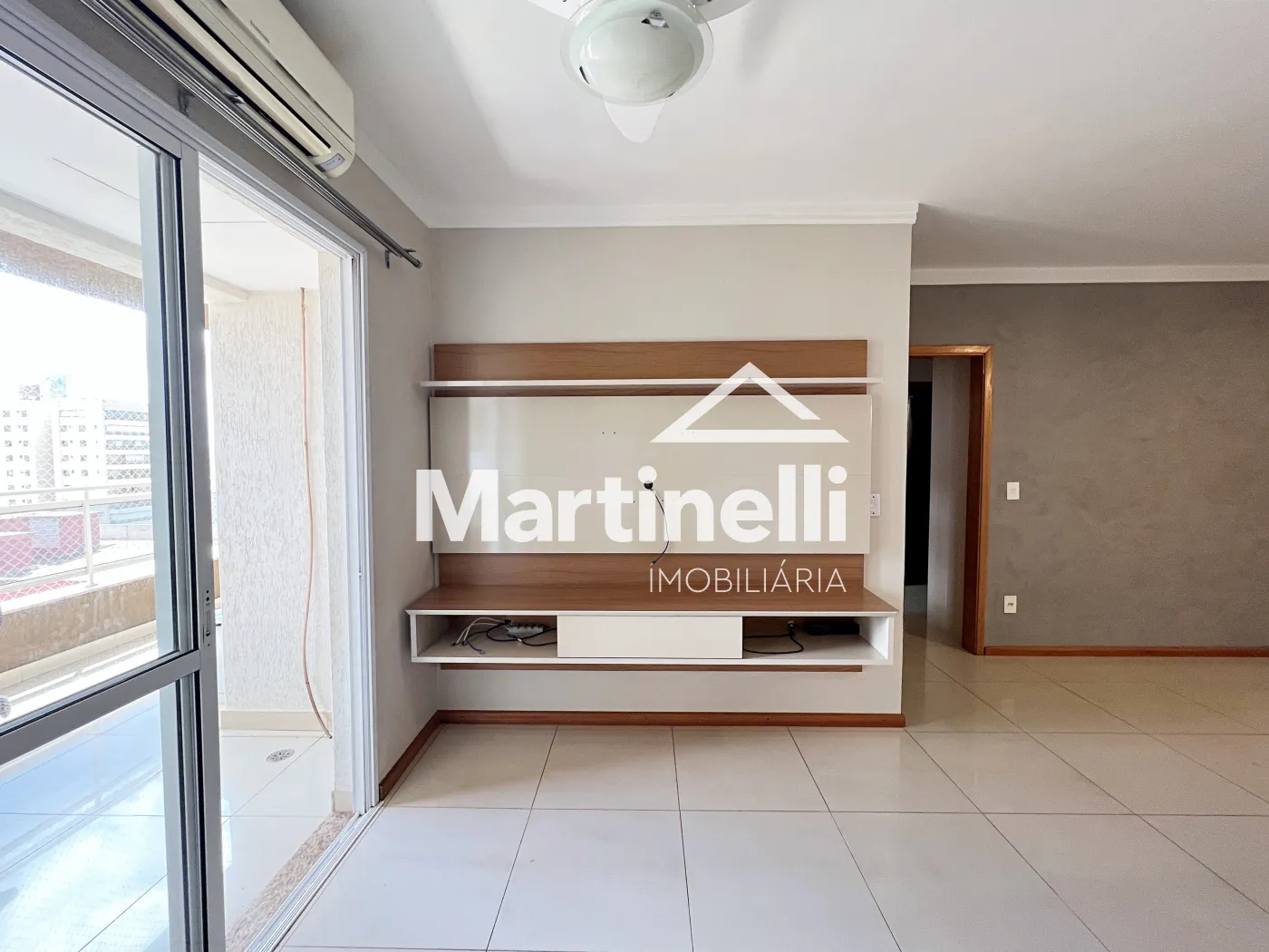 Comprar Apartamento / Padr&atilde;o em Ribeir&atilde;o Preto R$ 675.000,00 - Foto 3