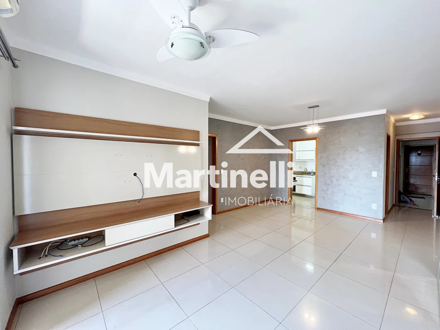 Comprar Apartamento / Padr&atilde;o em Ribeir&atilde;o Preto R$ 675.000,00 - Foto 4