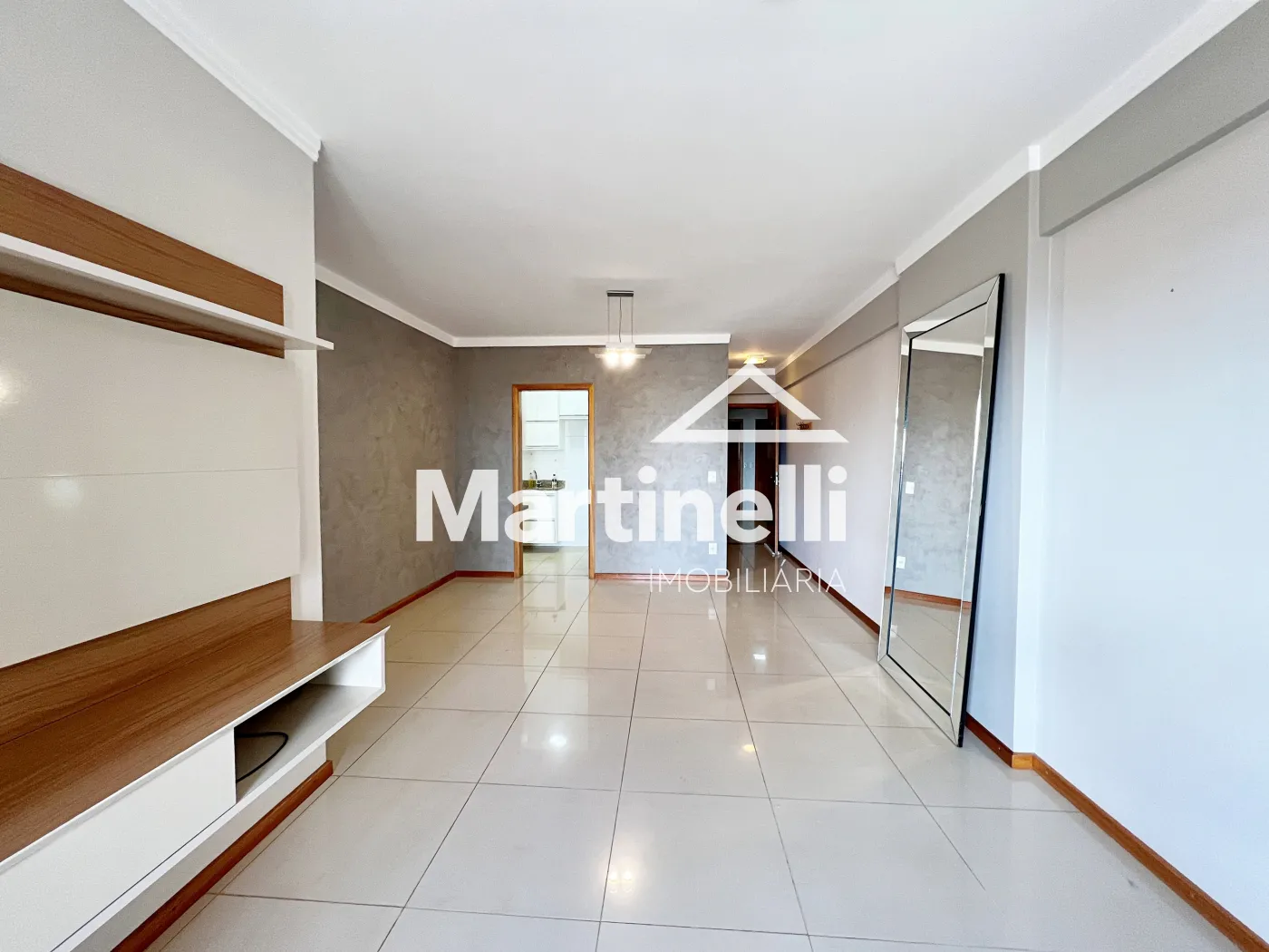Comprar Apartamento / Padr&atilde;o em Ribeir&atilde;o Preto R$ 675.000,00 - Foto 1
