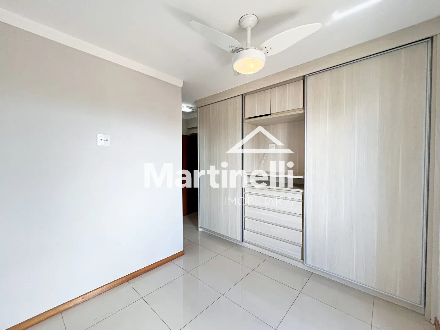 Comprar Apartamento / Padr&atilde;o em Ribeir&atilde;o Preto R$ 675.000,00 - Foto 14