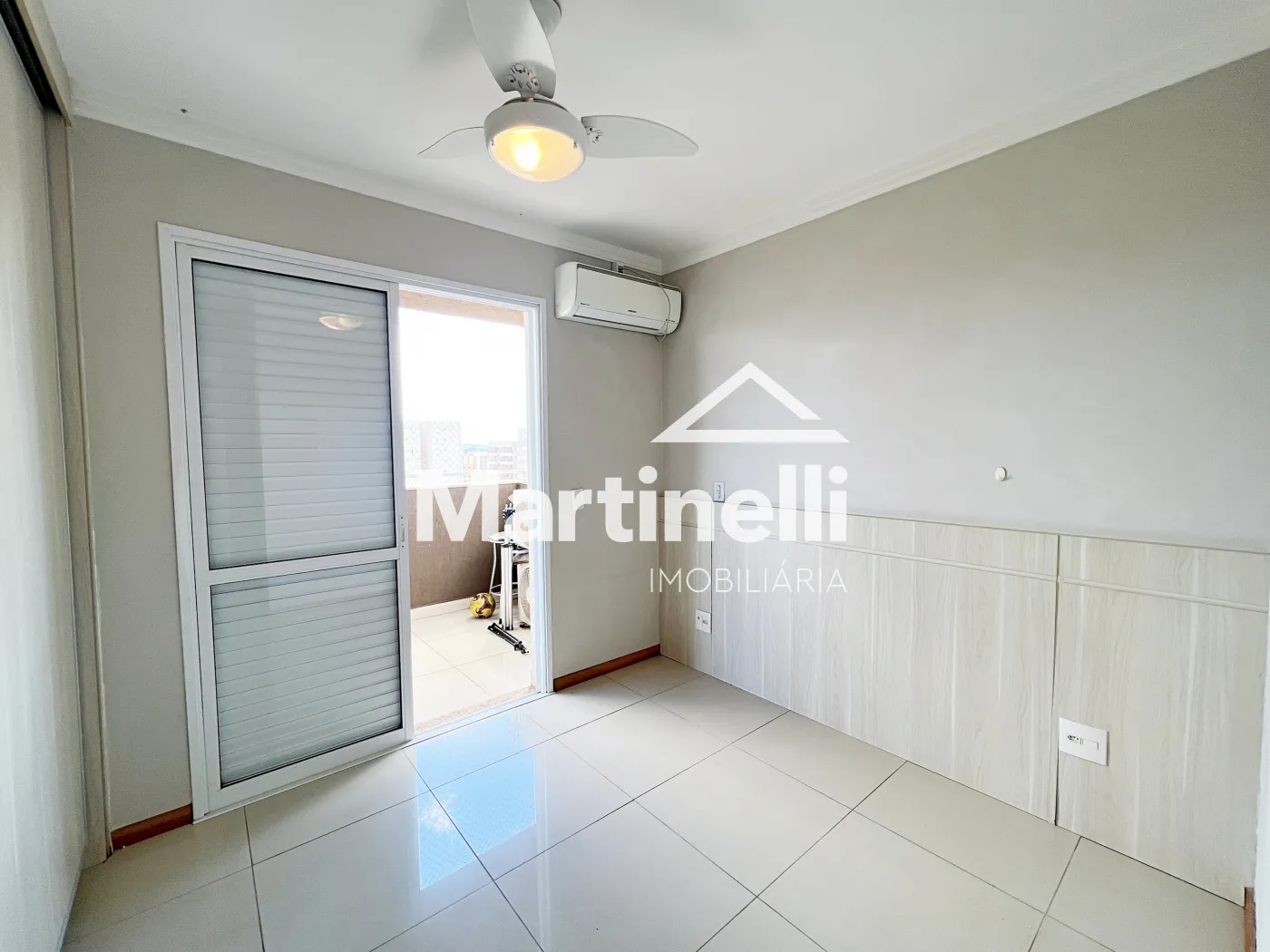 Comprar Apartamento / Padr&atilde;o em Ribeir&atilde;o Preto R$ 675.000,00 - Foto 13