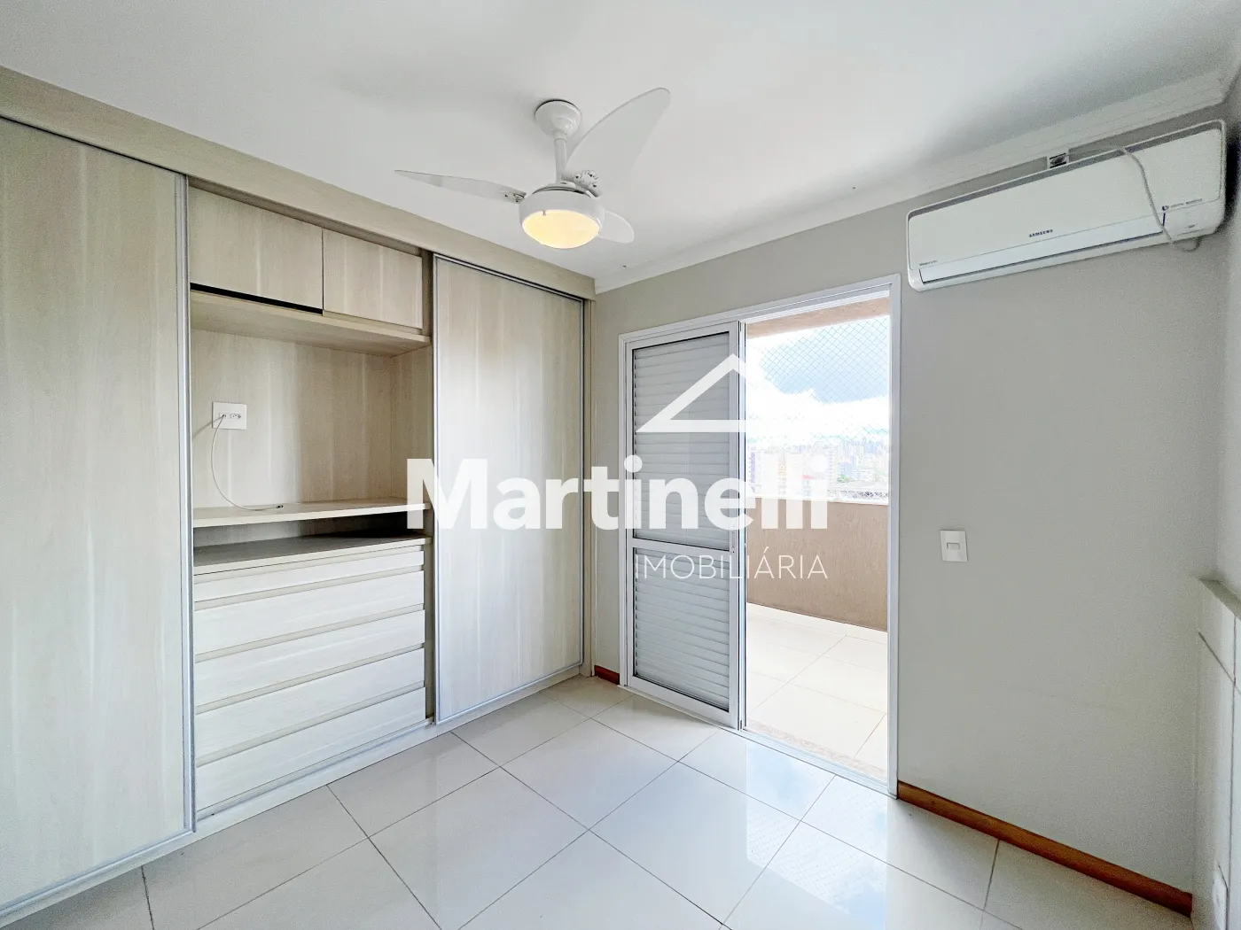 Comprar Apartamento / Padr&atilde;o em Ribeir&atilde;o Preto R$ 675.000,00 - Foto 16