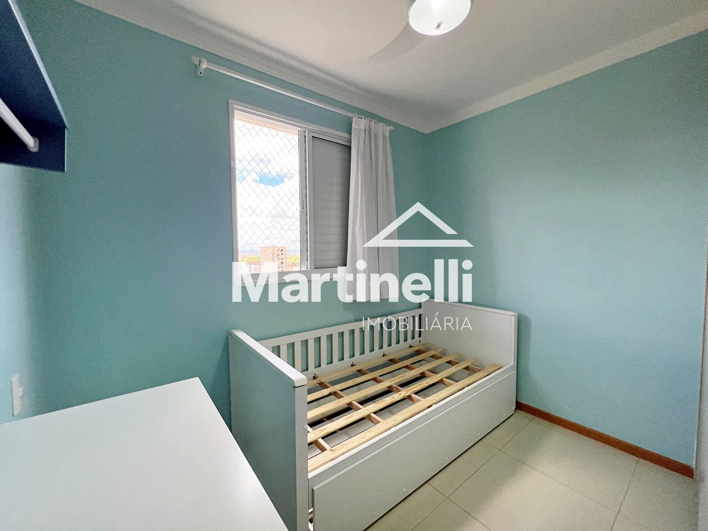 Comprar Apartamento / Padr&atilde;o em Ribeir&atilde;o Preto R$ 675.000,00 - Foto 18