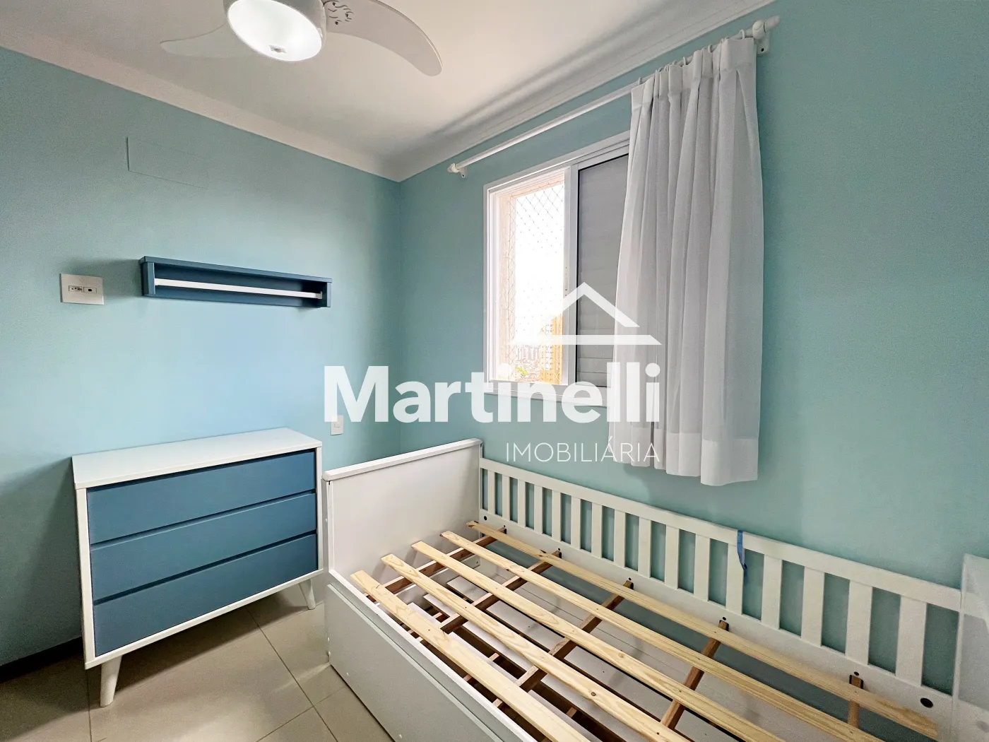 Comprar Apartamento / Padr&atilde;o em Ribeir&atilde;o Preto R$ 675.000,00 - Foto 19