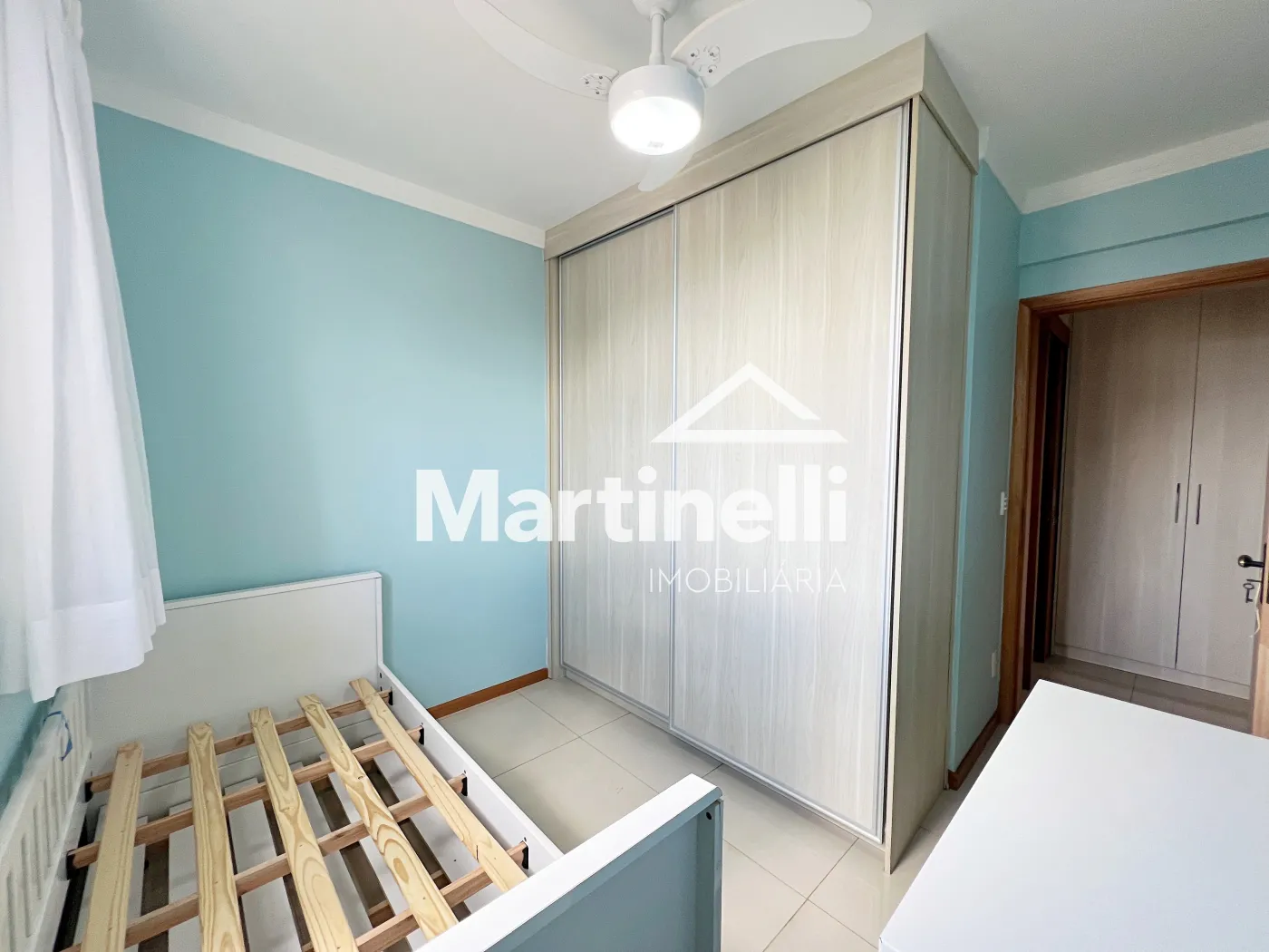 Comprar Apartamento / Padr&atilde;o em Ribeir&atilde;o Preto R$ 675.000,00 - Foto 20