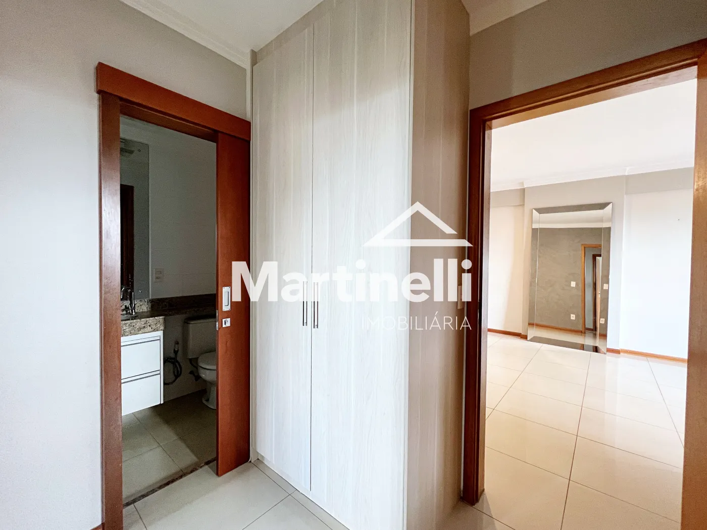 Comprar Apartamento / Padr&atilde;o em Ribeir&atilde;o Preto R$ 675.000,00 - Foto 21