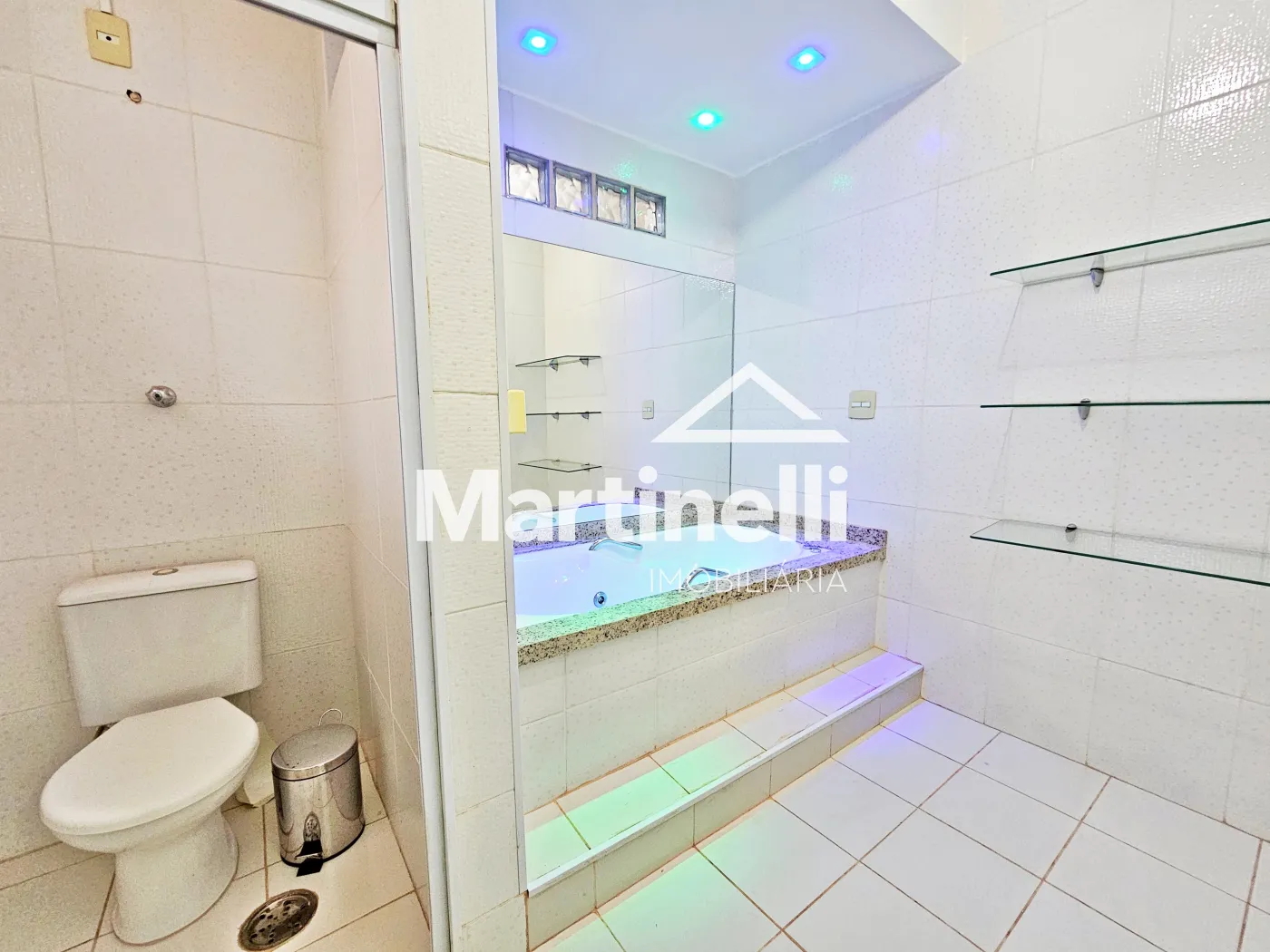 Alugar Comercial / Sala em Ribeir&atilde;o Preto R$ 1.100,00 - Foto 3