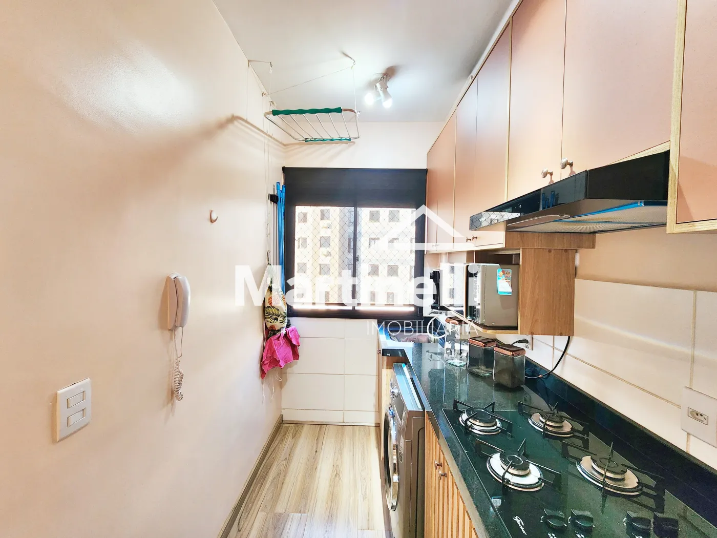 Alugar Apartamento / Padr&atilde;o em Ribeir&atilde;o Preto R$ 2.400,00 - Foto 5