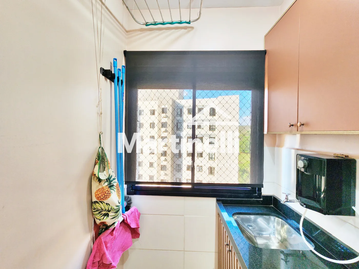 Alugar Apartamento / Padr&atilde;o em Ribeir&atilde;o Preto R$ 2.400,00 - Foto 7