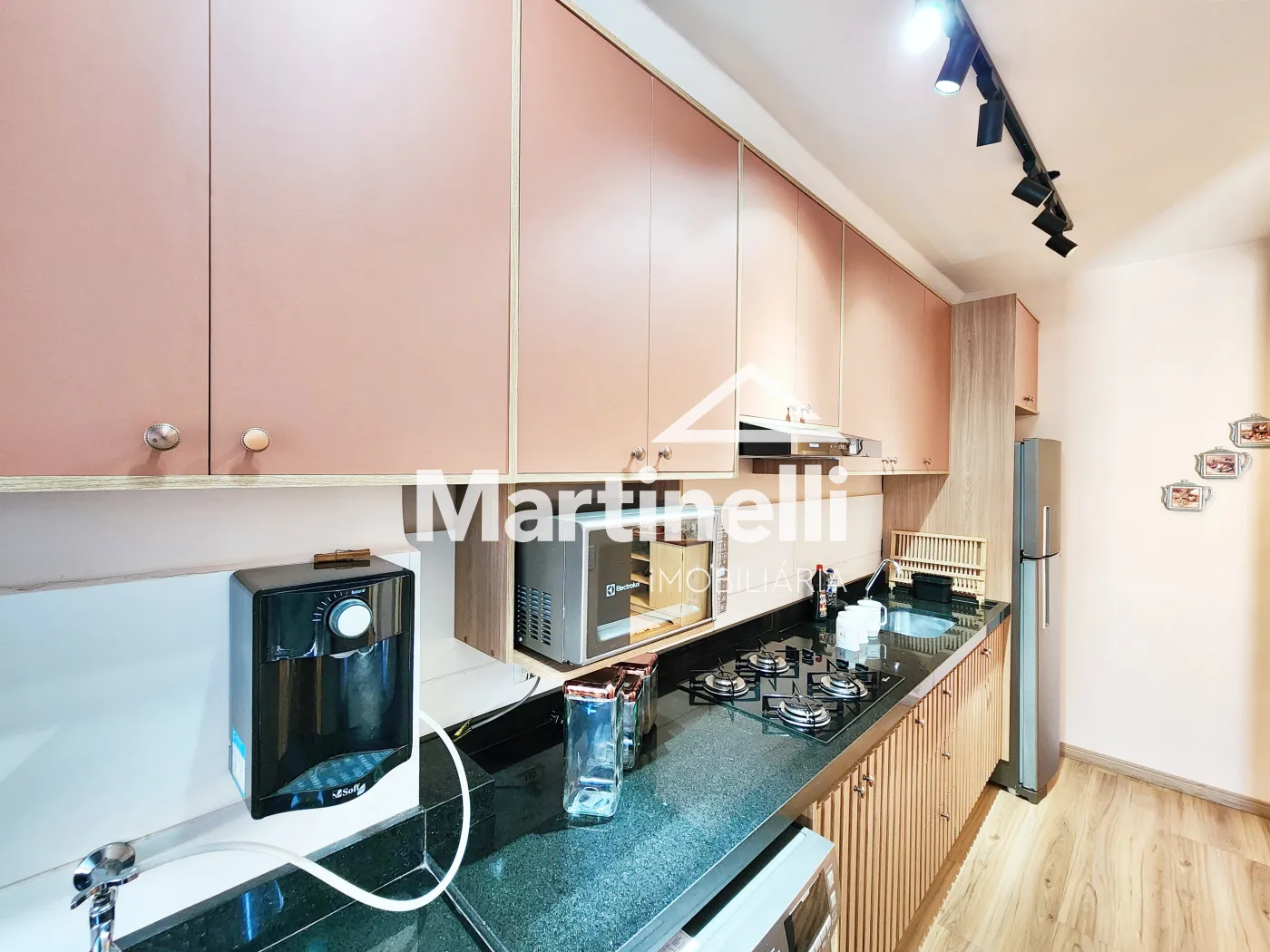 Alugar Apartamento / Padr&atilde;o em Ribeir&atilde;o Preto R$ 2.400,00 - Foto 9