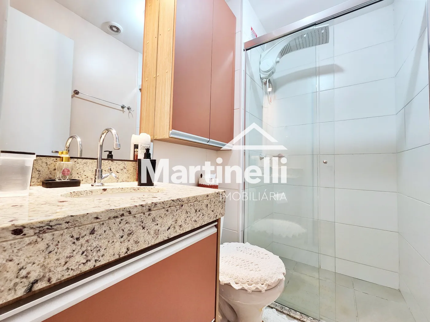 Alugar Apartamento / Padr&atilde;o em Ribeir&atilde;o Preto R$ 2.400,00 - Foto 10