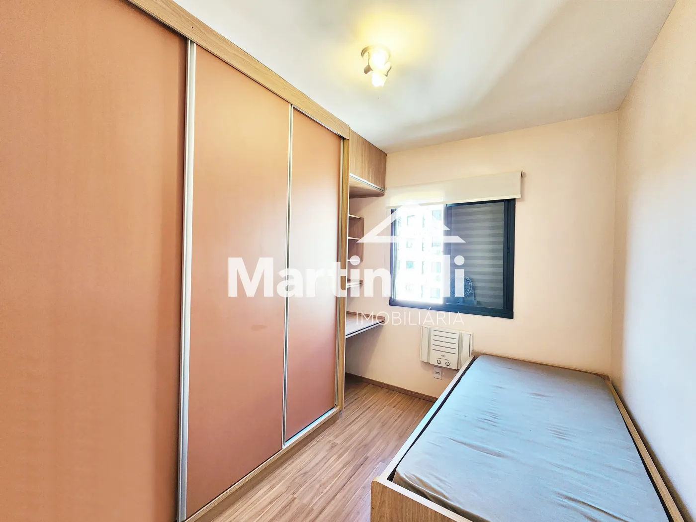 Alugar Apartamento / Padr&atilde;o em Ribeir&atilde;o Preto R$ 2.400,00 - Foto 11