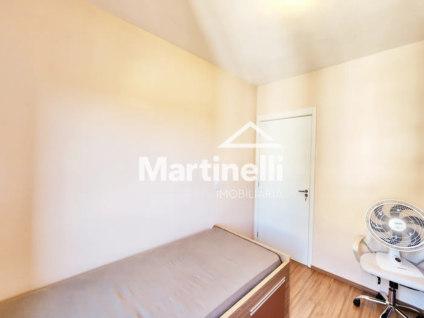 Alugar Apartamento / Padr&atilde;o em Ribeir&atilde;o Preto R$ 2.400,00 - Foto 12