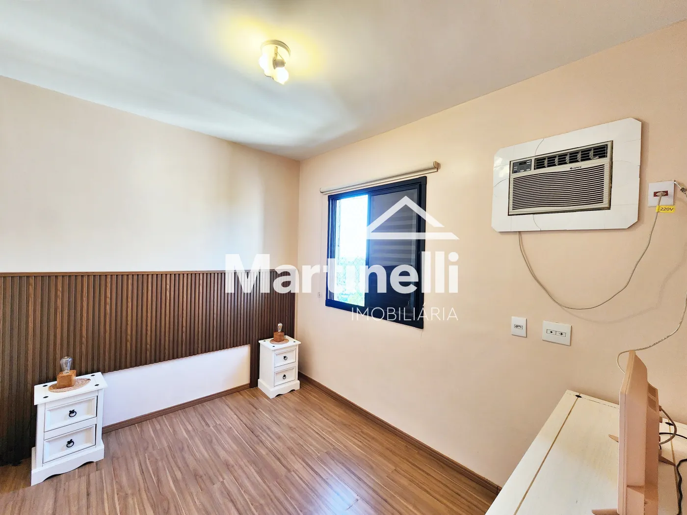 Alugar Apartamento / Padr&atilde;o em Ribeir&atilde;o Preto R$ 2.400,00 - Foto 13