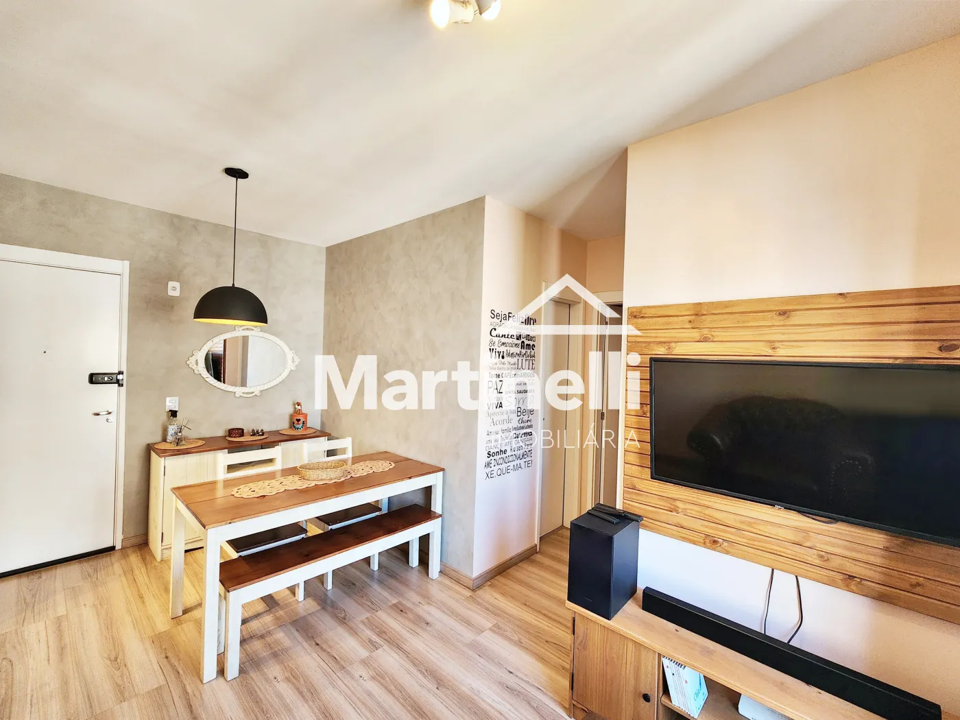 Alugar Apartamento / Padr&atilde;o em Ribeir&atilde;o Preto R$ 2.400,00 - Foto 3