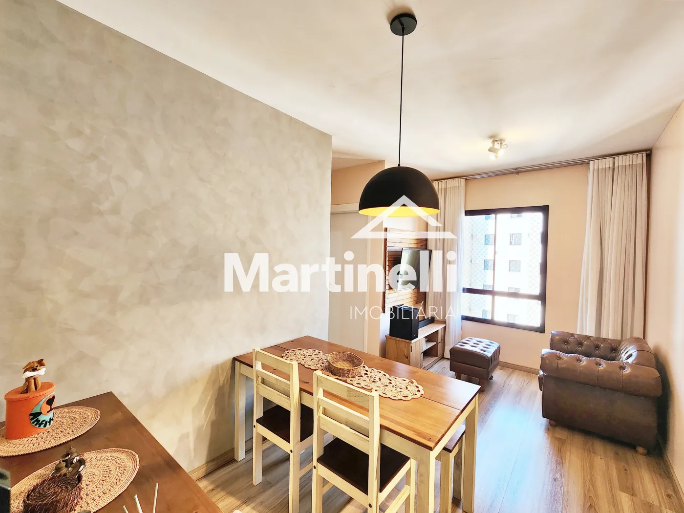 Alugar Apartamento / Padr&atilde;o em Ribeir&atilde;o Preto R$ 2.400,00 - Foto 16