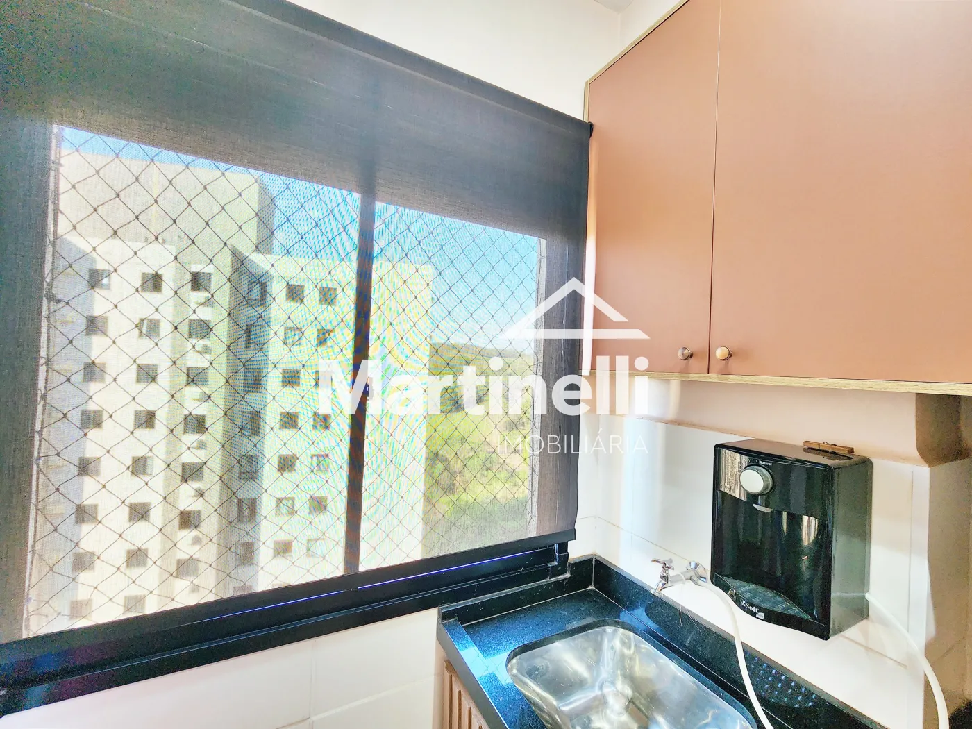 Alugar Apartamento / Padr&atilde;o em Ribeir&atilde;o Preto R$ 2.400,00 - Foto 19