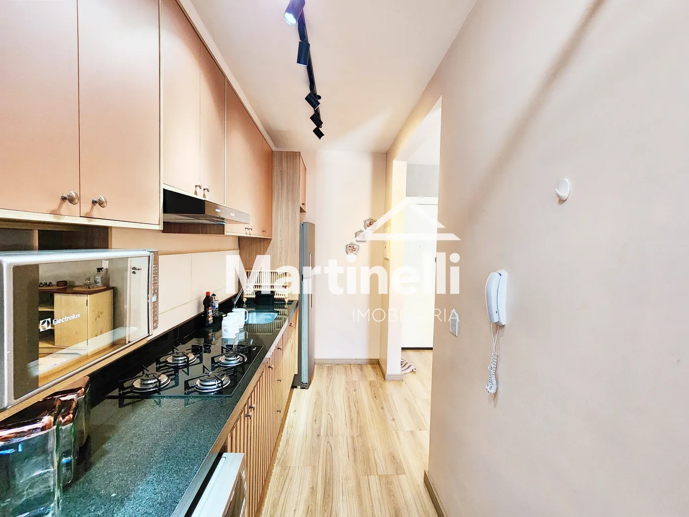 Alugar Apartamento / Padr&atilde;o em Ribeir&atilde;o Preto R$ 2.400,00 - Foto 22