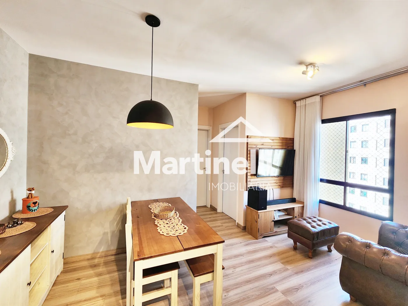 Alugar Apartamento / Padr&atilde;o em Ribeir&atilde;o Preto R$ 2.400,00 - Foto 24