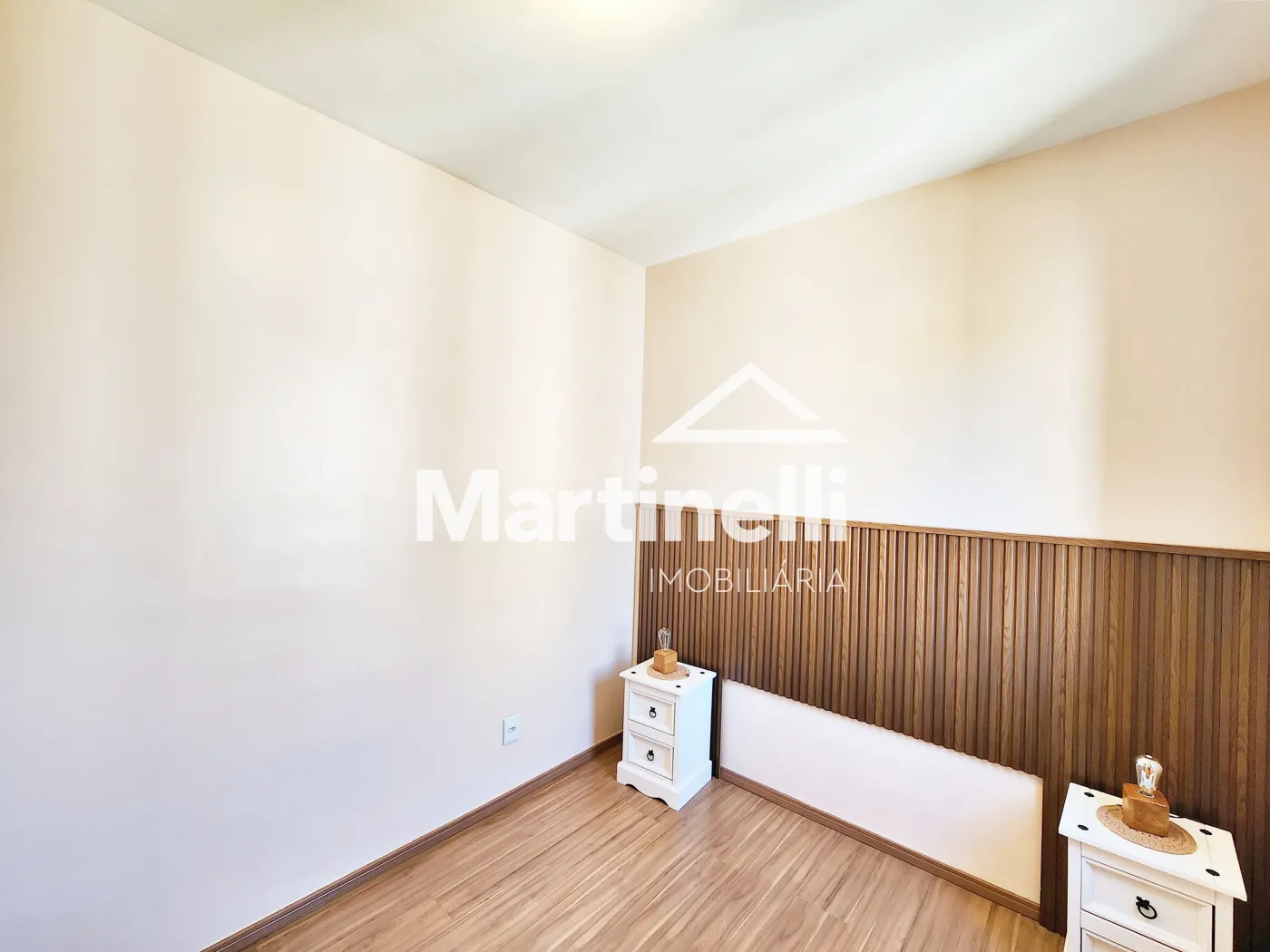 Alugar Apartamento / Padr&atilde;o em Ribeir&atilde;o Preto R$ 2.400,00 - Foto 29